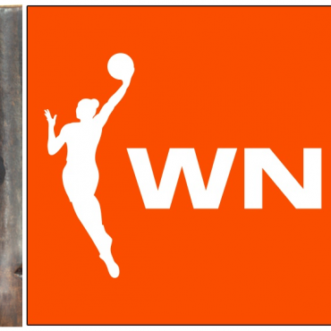 there-is-no-business-case-for-the-existence-of-the-wnba.