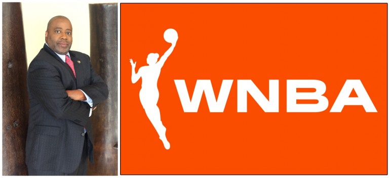 there-is-no-business-case-for-the-existence-of-the-wnba.