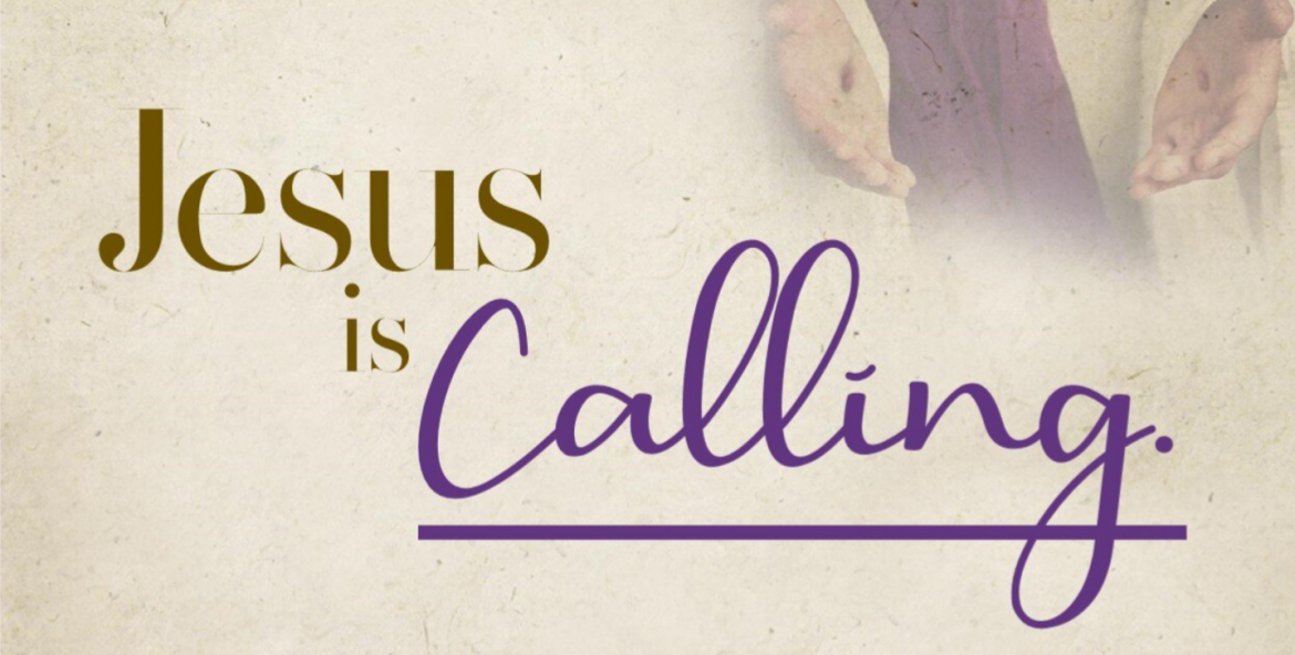 devout-christians:-jesus-is-calling-today-–-god’s-time-for-redemption-is-now.
