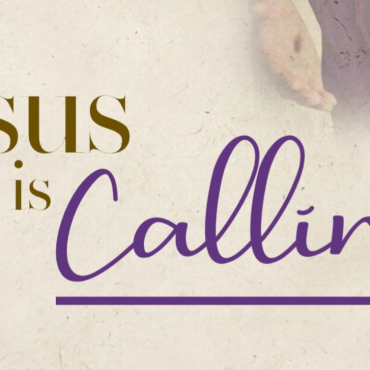 devout-christians:-jesus-is-calling-today-–-god’s-time-for-redemption-is-now.