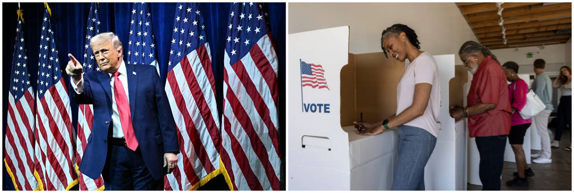 donald-trump,-black-voters,-and-the-problem-with-political-assumptions.