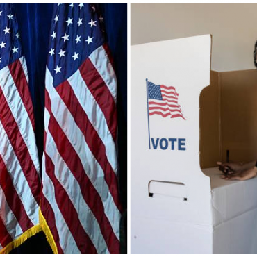 donald-trump,-black-voters,-and-the-problem-with-political-assumptions.