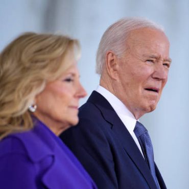 joe-and-jill-biden’s-june-27-debate-decision-still-haunts-democrats.