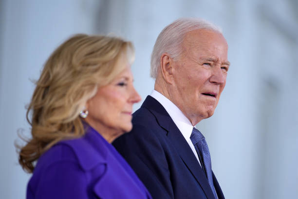 joe-and-jill-biden’s-june-27-debate-decision-still-haunts-democrats.