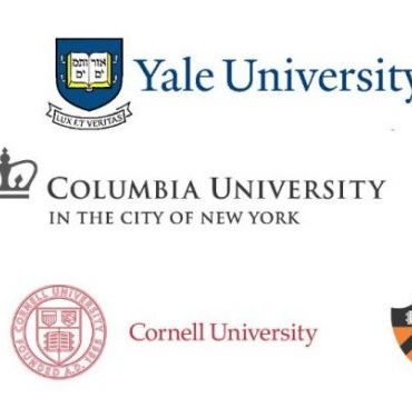 elite-colleges-should-pay-their-fair-share-in-taxes.
