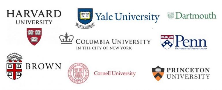 elite-colleges-should-pay-their-fair-share-in-taxes.