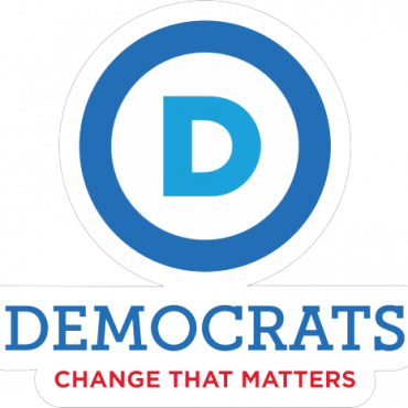 democrats-are-losing-male-voters-because-they-misread-masculinity.