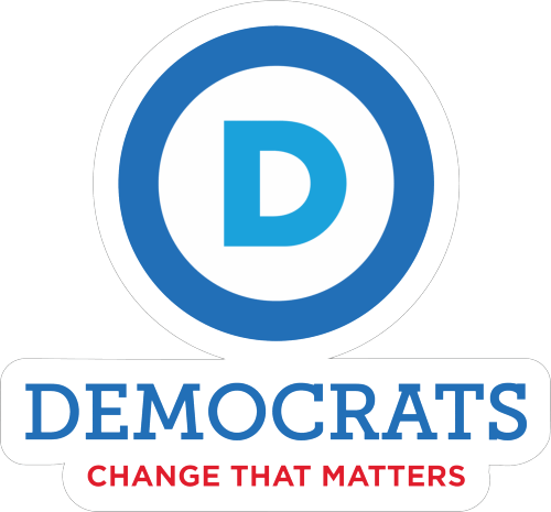 democrats-are-losing-male-voters-because-they-misread-masculinity.