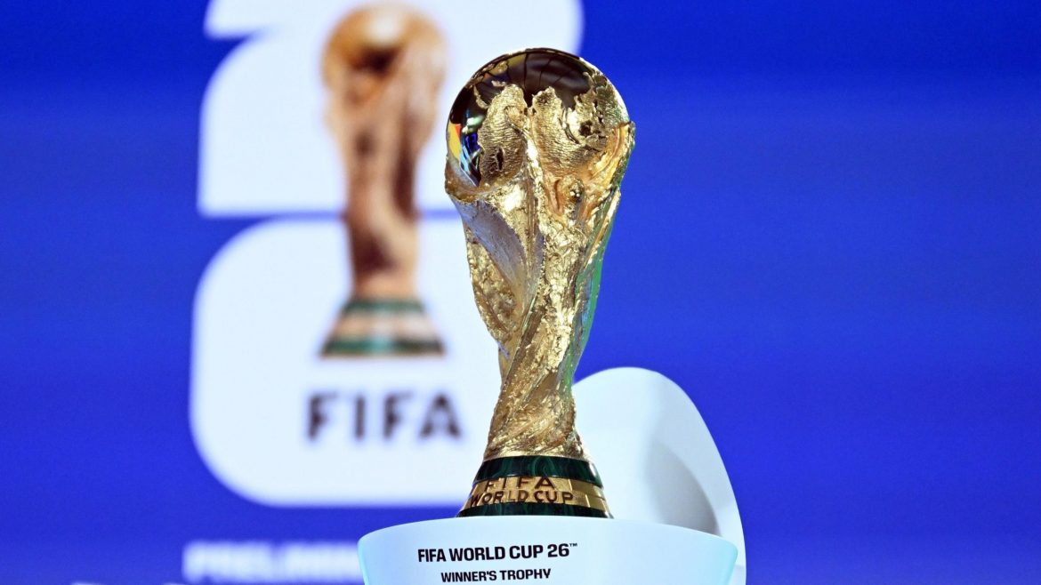 fifa-world-cup-2026:-coated-in-controversy?