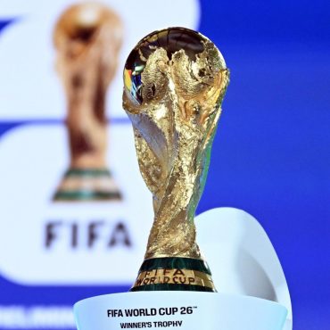 fifa-world-cup-2026:-coated-in-controversy?
