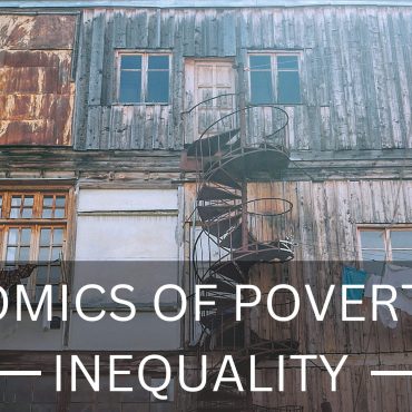 thomas-piketty’s-degrowth-plan-should-alarm-americans.