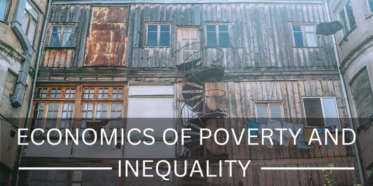 thomas-piketty’s-degrowth-plan-should-alarm-americans.