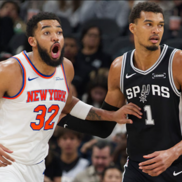 new-york-knicks-beat-san-antonio-spurs-in-game-4-and-move-one-win-from-nba-title.
