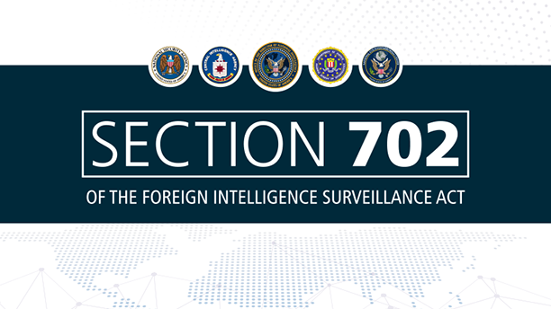 section-702-shows-how-far-warrantless-spying-has-gone-in-america.