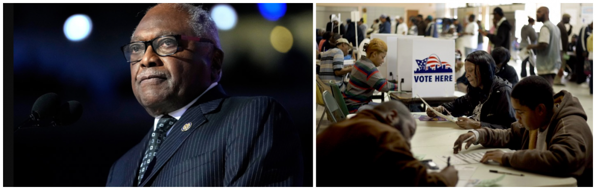 black-voters-should-take-james-clyburn’s-warning-about-redistricting-seriously.