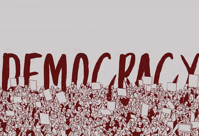 direct-democracy-may-be-the-change-america-needs-after-250-years.