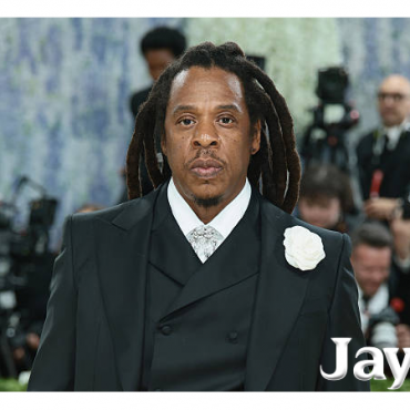 jay-z’s-legacy-is-bigger-than-rap,-but-the-music-still-comes-first.