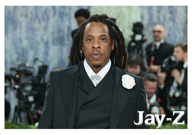 jay-z’s-legacy-is-bigger-than-rap,-but-the-music-still-comes-first.
