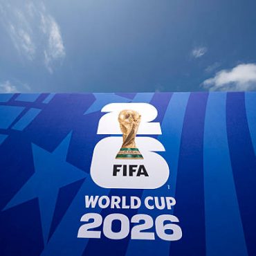fifa-world-cup-visitors-are-seeing-the-america-we-forgot-to-love.