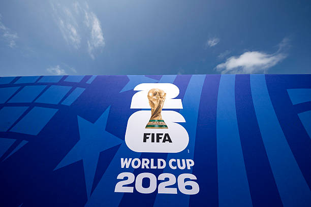 fifa-world-cup-visitors-are-seeing-the-america-we-forgot-to-love.
