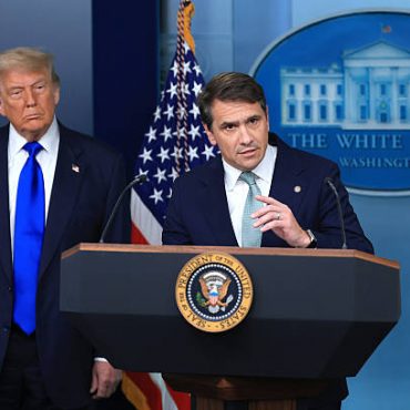 donald-trump-and-todd-blanche-put-the-justice-department-back-under-senate-scrutiny.