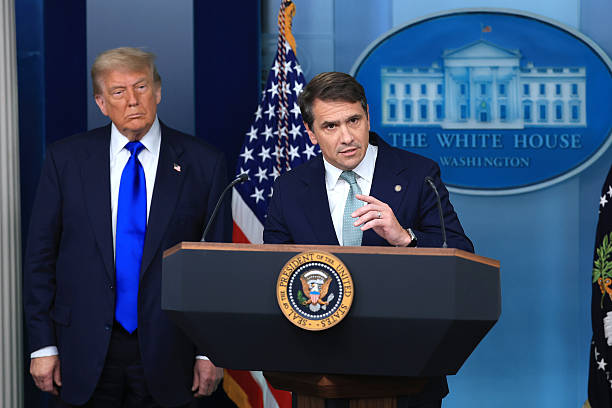 donald-trump-and-todd-blanche-put-the-justice-department-back-under-senate-scrutiny.