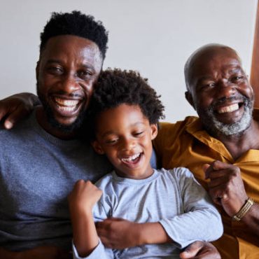 black-fatherhood-means-being-present-is-the-real-flex.
