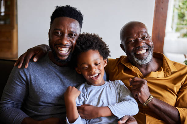 black-fatherhood-means-being-present-is-the-real-flex.
