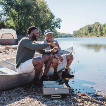 black-men-need-more-porches,-fishing-poles,-books,-and-long-walks.