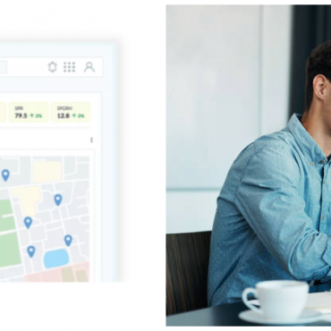 how-to-buy-delivery-routes-with-minimal-fleet-and-still-grow-profitably.