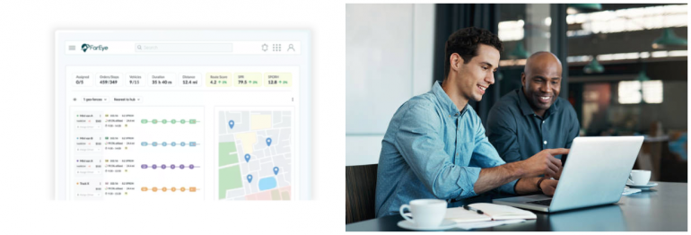 how-to-buy-delivery-routes-with-minimal-fleet-and-still-grow-profitably.