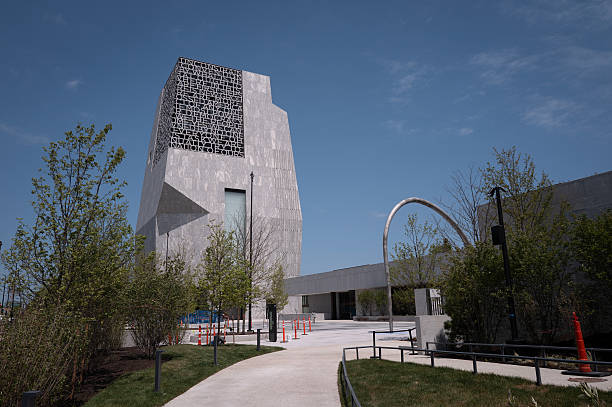 barack-obama-presidential-center-is-a-beacon-of-hope-and-community-investment.