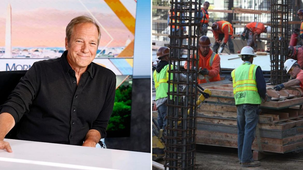 mike-rowe-and-meta-push-skilled-trades-workforce-academy.