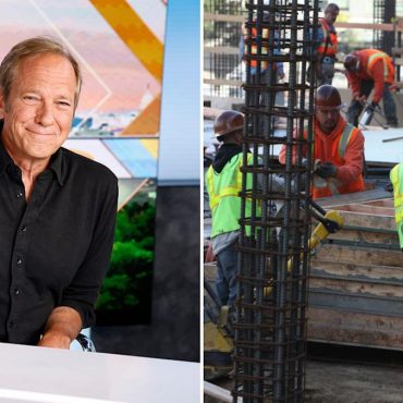 mike-rowe-and-meta-push-skilled-trades-workforce-academy.