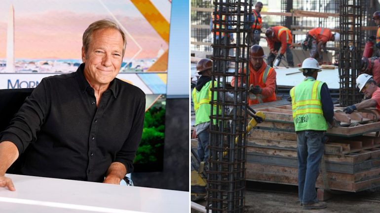 mike-rowe-and-meta-push-skilled-trades-workforce-academy.