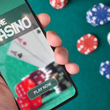why-canada’s-online-gaming-industry-will-be-decided-by-trust.