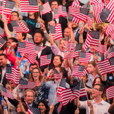 americans-abroad-are-saying-sorry-as-donald-trump-chaos-damages-us-reputation.