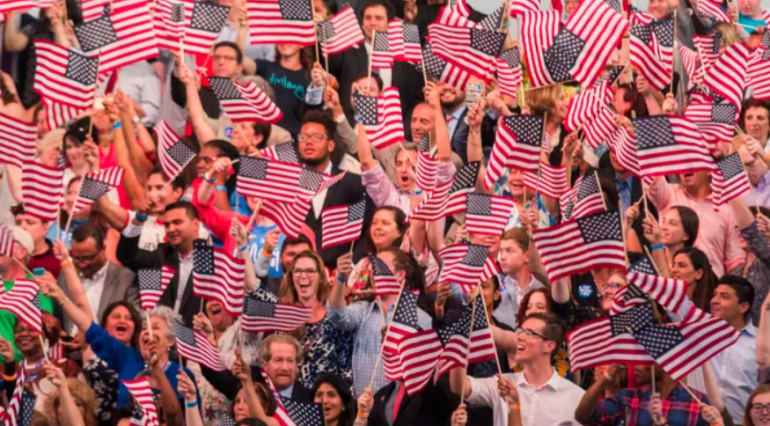 americans-abroad-are-saying-sorry-as-donald-trump-chaos-damages-us-reputation.