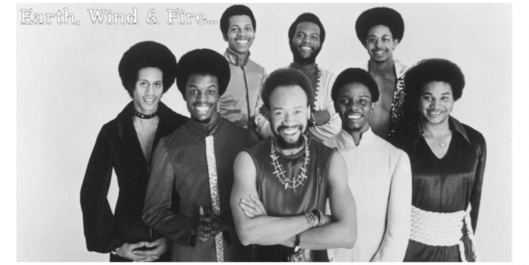 earth,-wind-&-fire-songs-that-still-carry-soul-during-black-music-month.