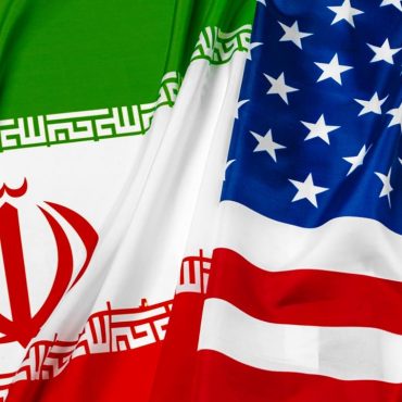 donald-trump’s-iran-deal-raises-more-questions-than-answers.