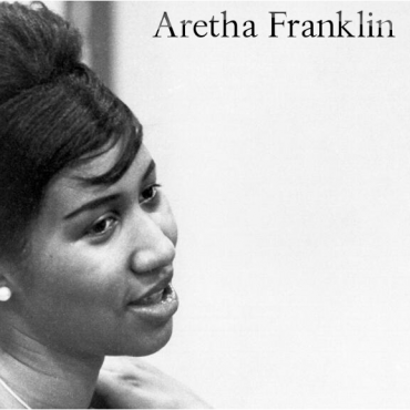 aretha-franklin-songs-that-still-sound-soulful-during-black-music-month.