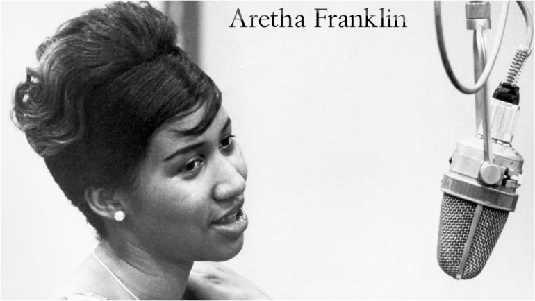 aretha-franklin-songs-that-still-sound-soulful-during-black-music-month.