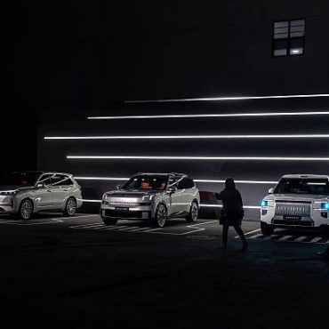 china’s-ev-push-is-helping-keep-gas-prices-lower.