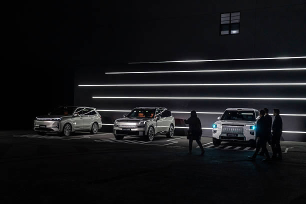 china’s-ev-push-is-helping-keep-gas-prices-lower.