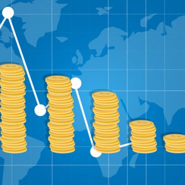 economic-growth-remains-the-real-path-out-of-poverty.