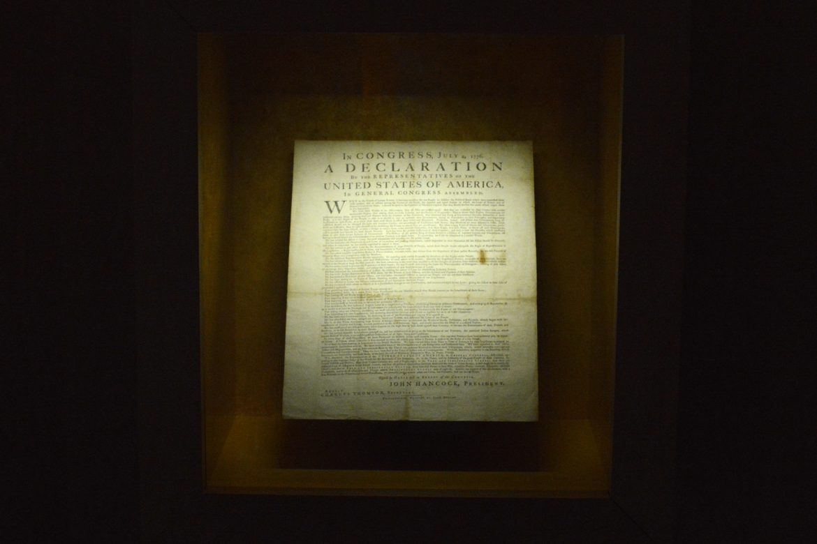 declaration-of-independence:-are-americans-still-living-in-a-republic-or-an-empire?