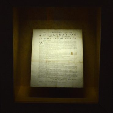 declaration-of-independence:-are-americans-still-living-in-a-republic-or-an-empire?