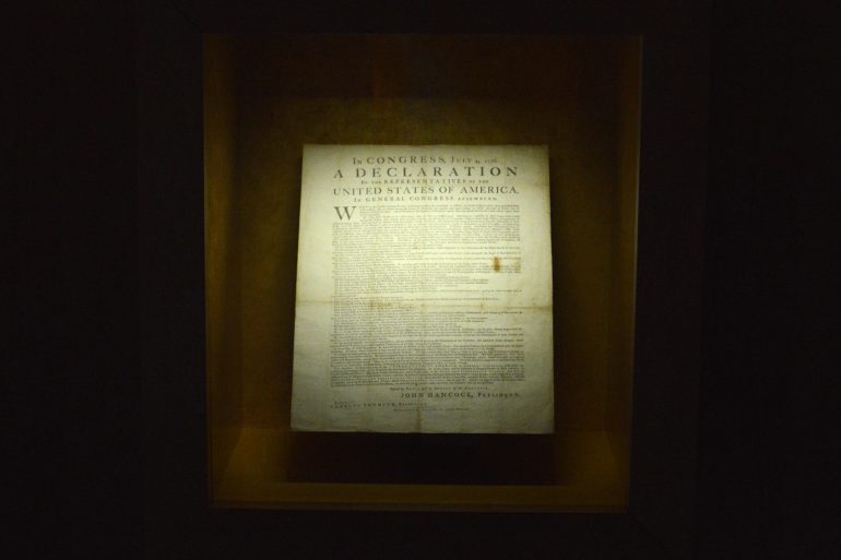 declaration-of-independence:-are-americans-still-living-in-a-republic-or-an-empire?
