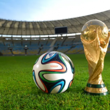 fifa-world-cup-visitors-are-showing-americans-a-better-picture-of-america.