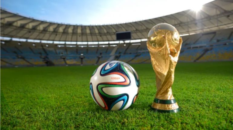 fifa-world-cup-visitors-are-showing-americans-a-better-picture-of-america.
